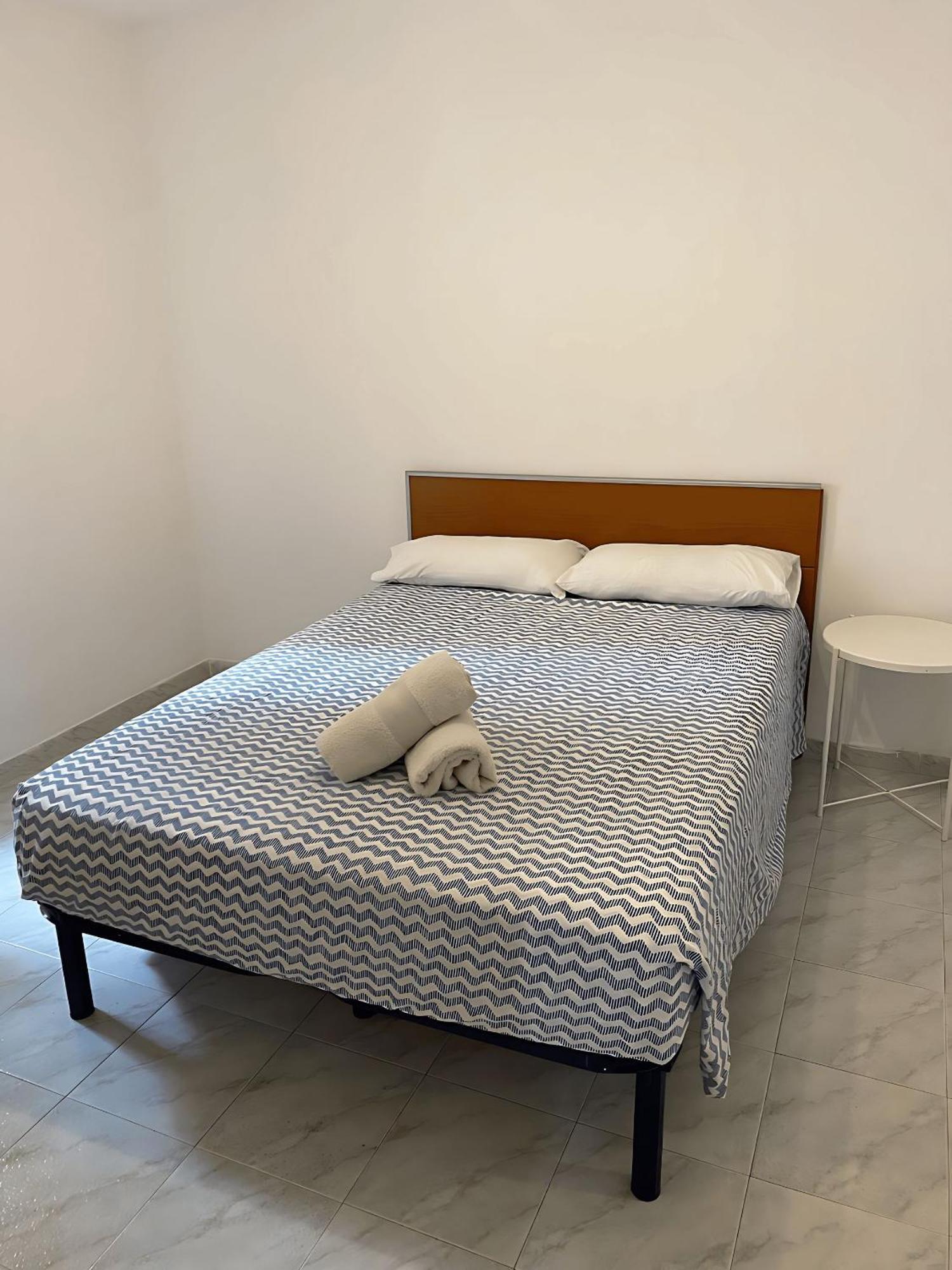 Apartmán 205 Cala Capellans Salou Exteriér fotografie